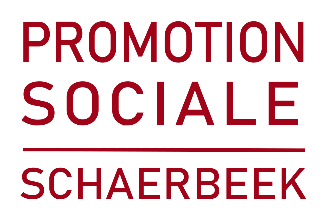 Promotion Sociale de Schaerbeek
